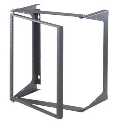 19-48-T18DB Legrand