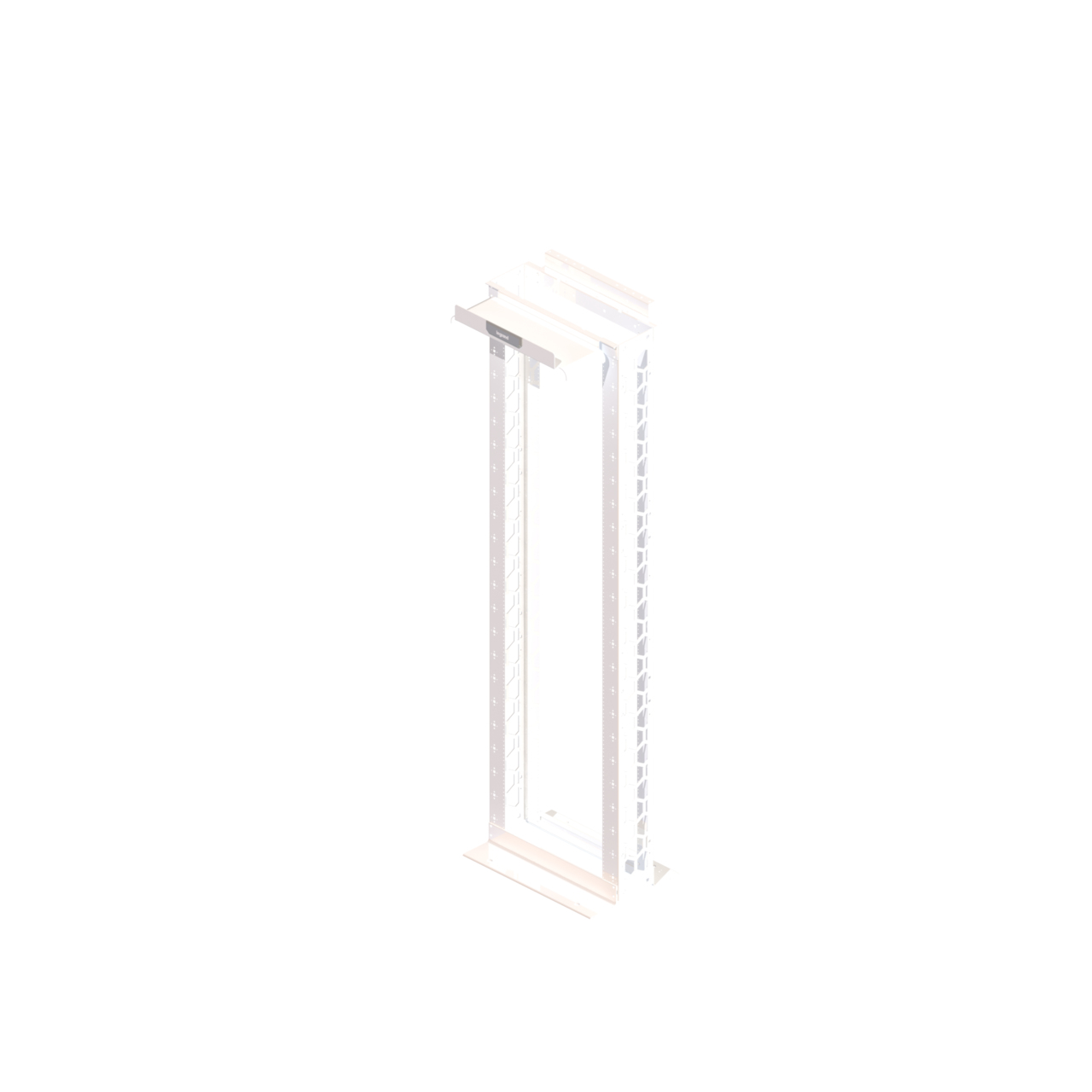 MM20706-W Legrand