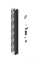 MM20VMD706-B