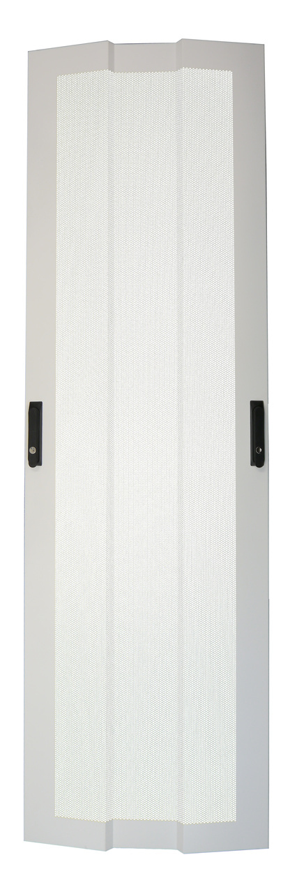 MM20724PDHD-W Legrand