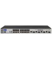 J4903A#ABA-B2 HP