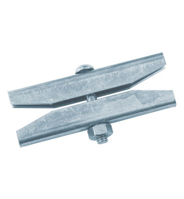 P820127H Legrand