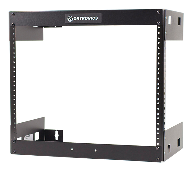 WMRF-8-18 Legrand