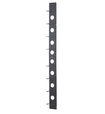 VO-84-T3E Legrand