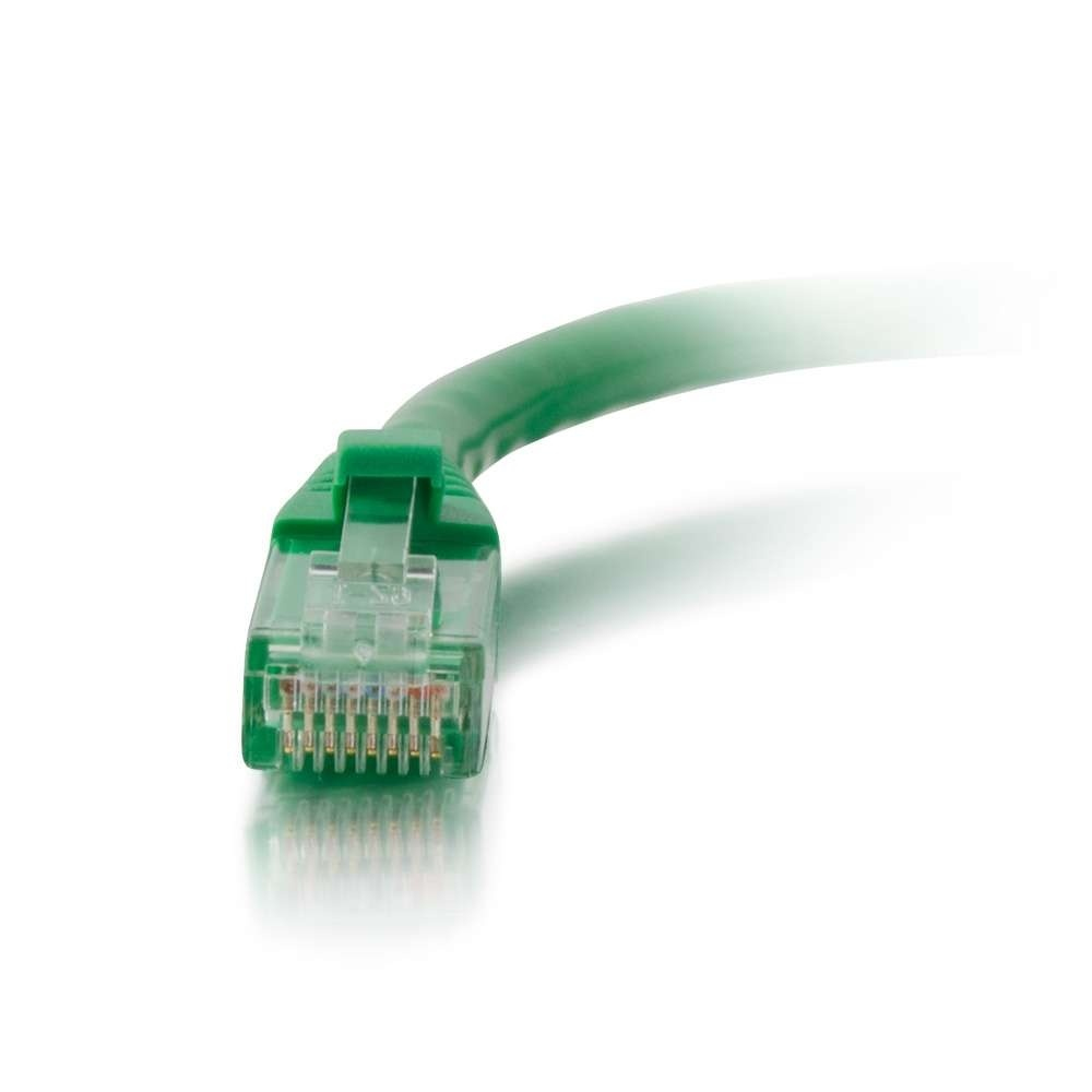576-A20-007 Legrand