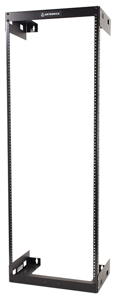 WMRF-30-18 Legrand