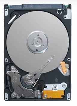 ST903203N3A1AS-RK Seagate