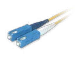 810-447-005 Legrand