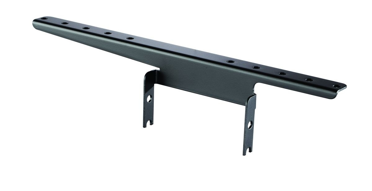 MM20CRB6H16-B Legrand