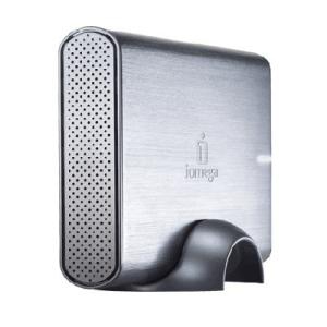 34508 Iomega