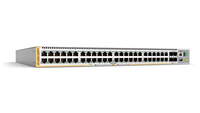 AT-X530L-52GPX-90