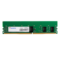 AD4R2666316G19-BSSC
