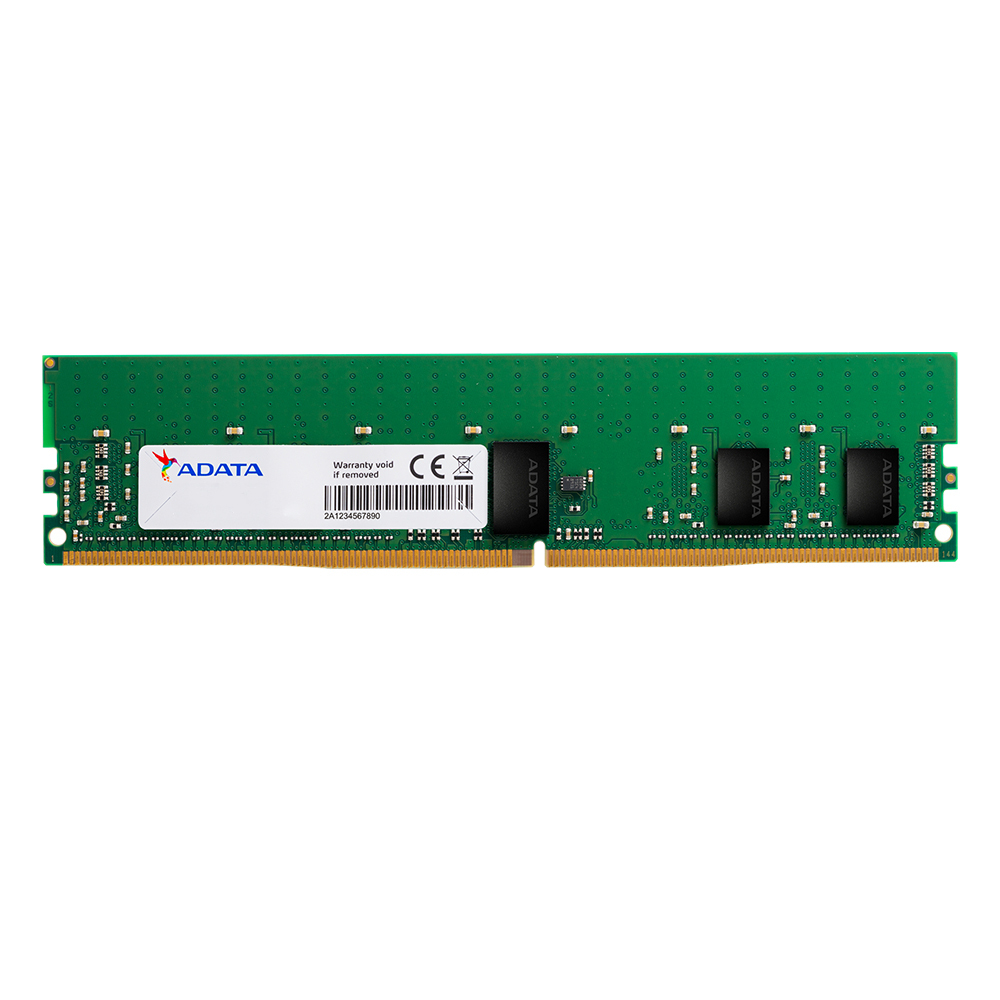 AD4R2666316G19-BSSC ADATA
