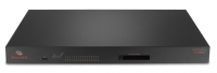 ACS6032SAC202