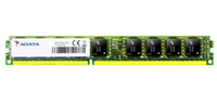 ADDX1600W8G11-SGN