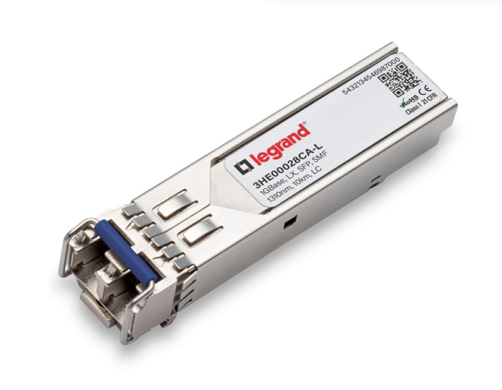 3HE00028CA-L Legrand