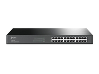 "TL-SG1024 V11"