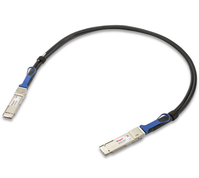 QDD-400-CU2.5M-L Legrand