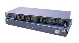 ATP323215FT Vertiv