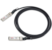 SFP-H25G-CU5M-L