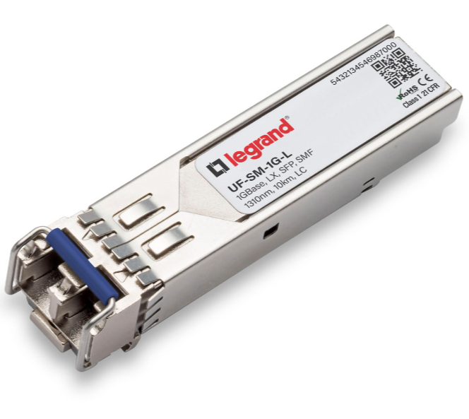 UF-SM-1G-L Legrand