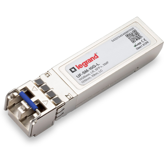 UF-SM-10G-L Legrand