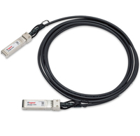 SFP-H25G-CU4M-L