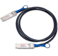 QSFP-100G-CU3M-L