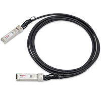 SFP-H10GB-CU2.5M-L