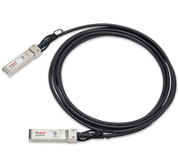SFP-H10GB-CU1M-L