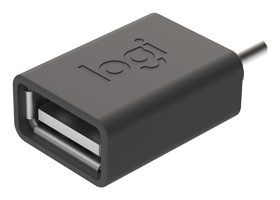 956-000028 Logitech