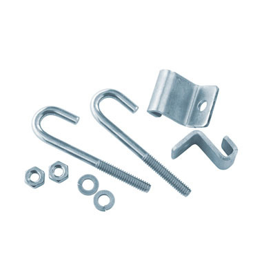 RRJC-T Legrand