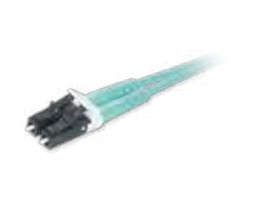 852-LL2-013 Legrand