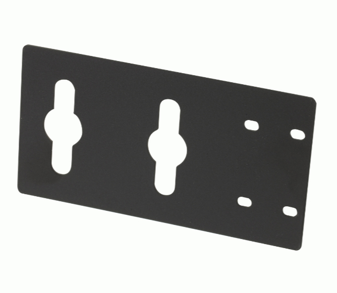 MM20PDUMBFT2W-W Legrand