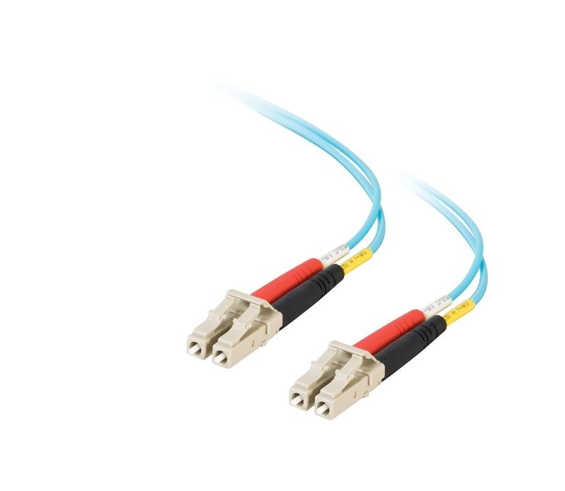 852-LL2-020 Legrand