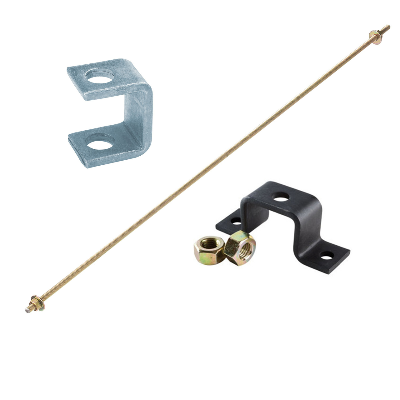 RCBK-6 Legrand