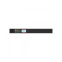 LP-61110