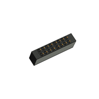 LP-62320