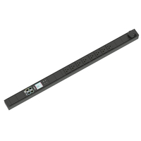 LP-61100
