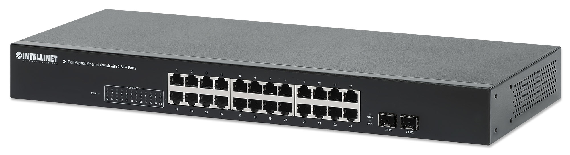 561877 Intellinet