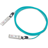 SFP-25G-AOC10M-L