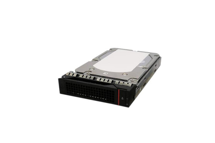 4XB7A77446 Lenovo