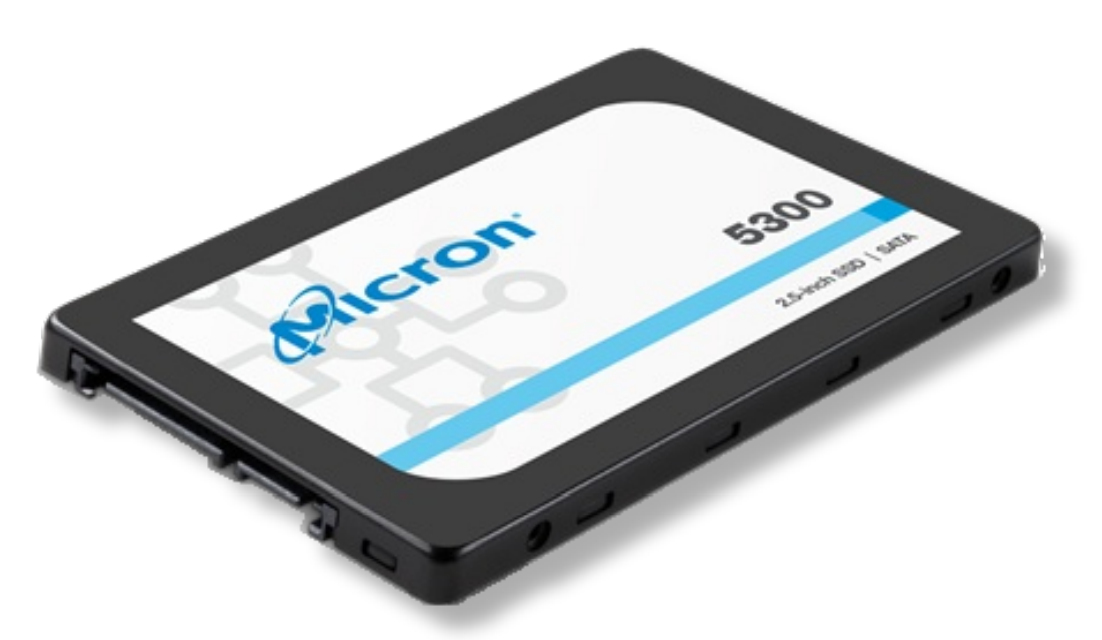 4XB7A77452 Lenovo
