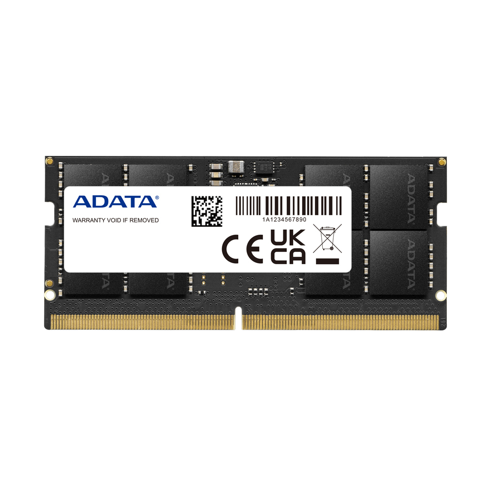 AD5S480016G-B ADATA