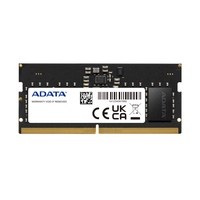AD5S48008G-B