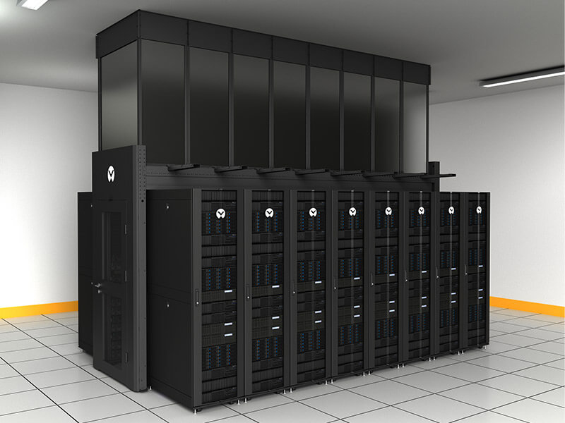 VC-RF-0006 Vertiv