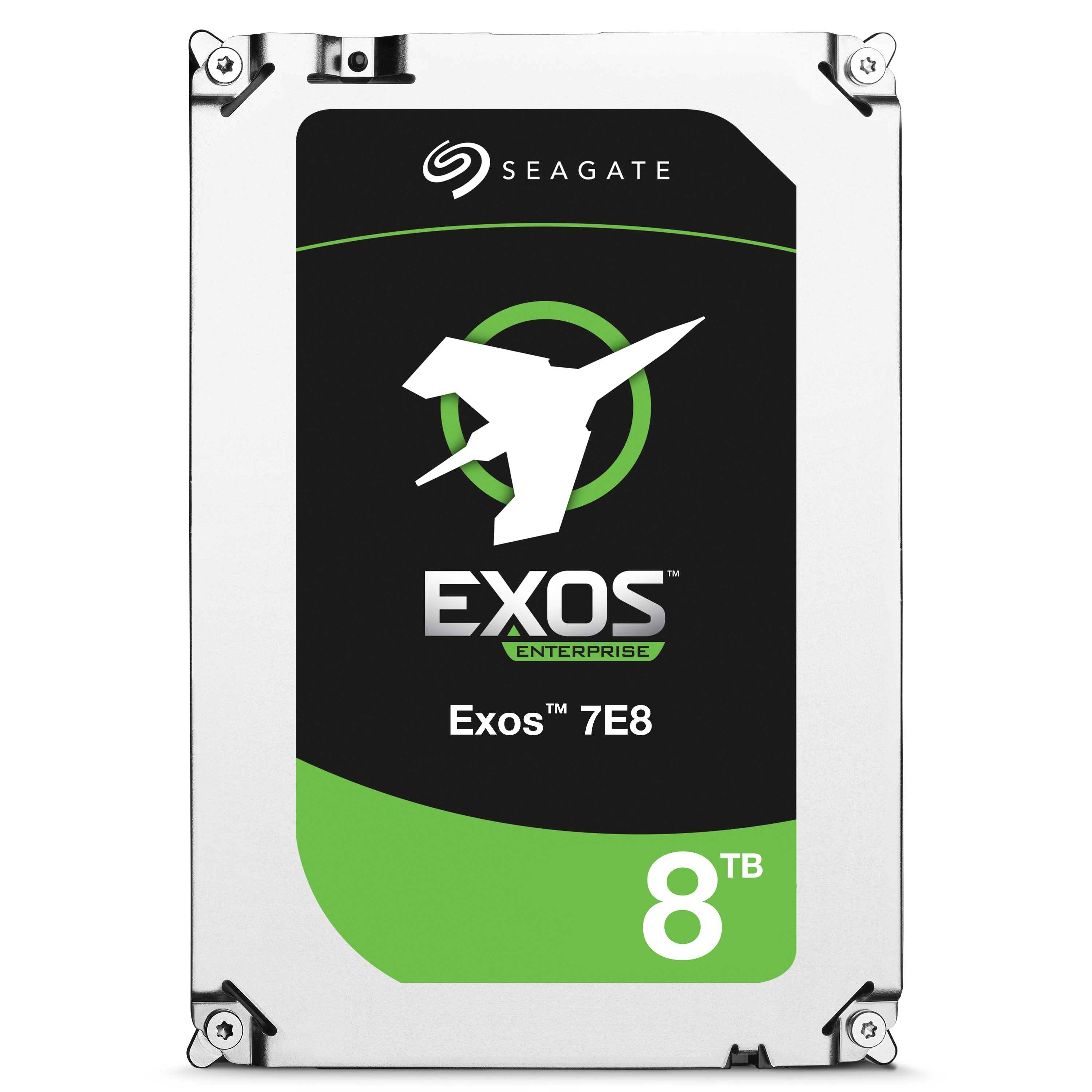 ST8000NM0055 Seagate