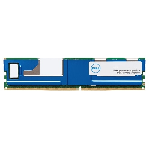 SNPNCRJNC/128G DELL