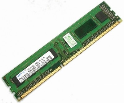 M378B2873DZ1-CH8 Samsung