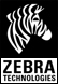 01370-000 Zebra